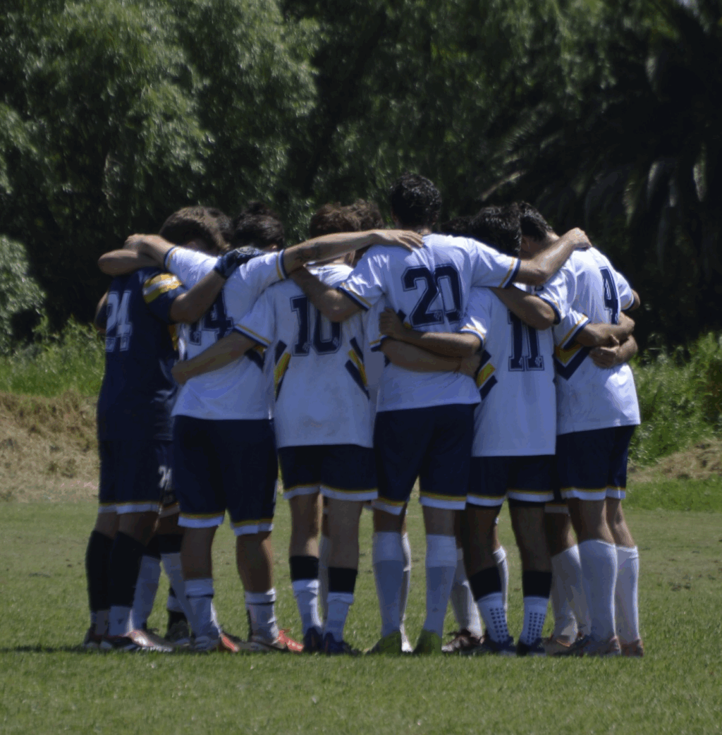 Captura de pantalla 2025-06-30 a la(s) 6.24.01 p. m.